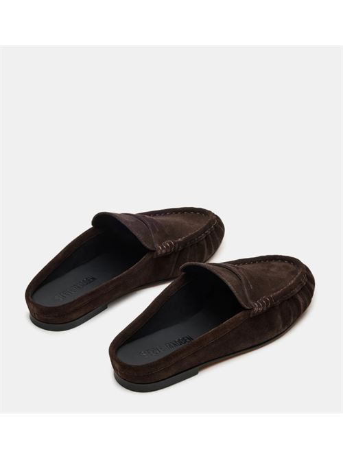 lucia STEVE MADDEN | SMSRAFE880